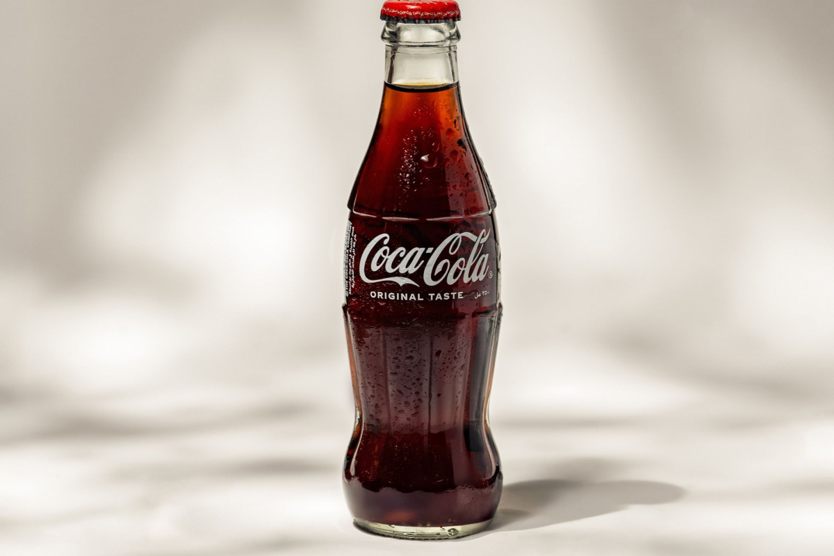Cola